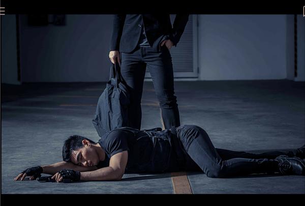 XROMANCE-No.03--The-X-Mission